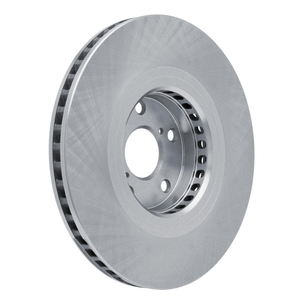 R1 Disc Brake Rotor ERE-75023D