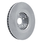 R1 Disc Brake Rotor ERE-75023D