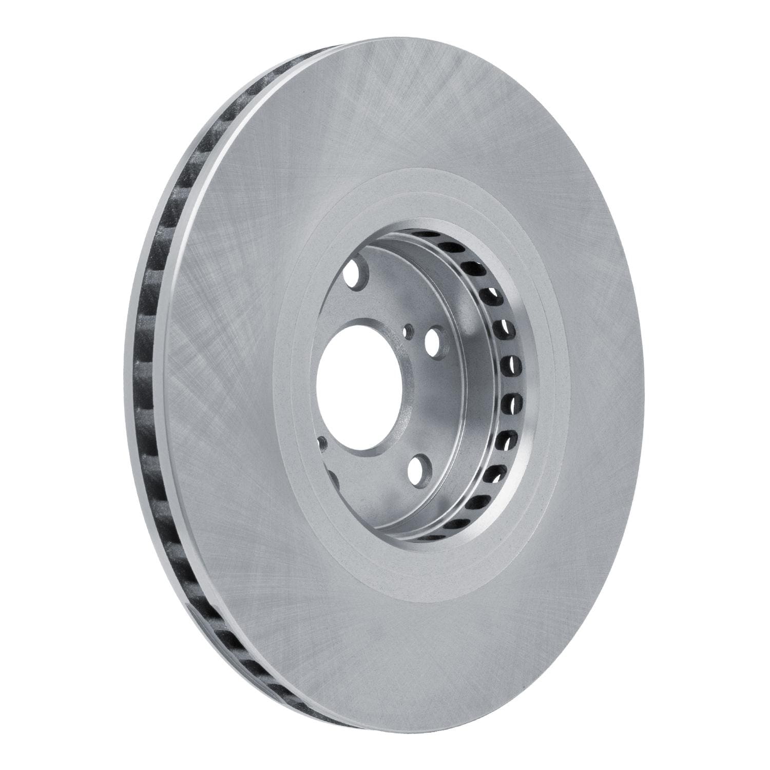 R1 Disc Brake Rotor ERE-75023D