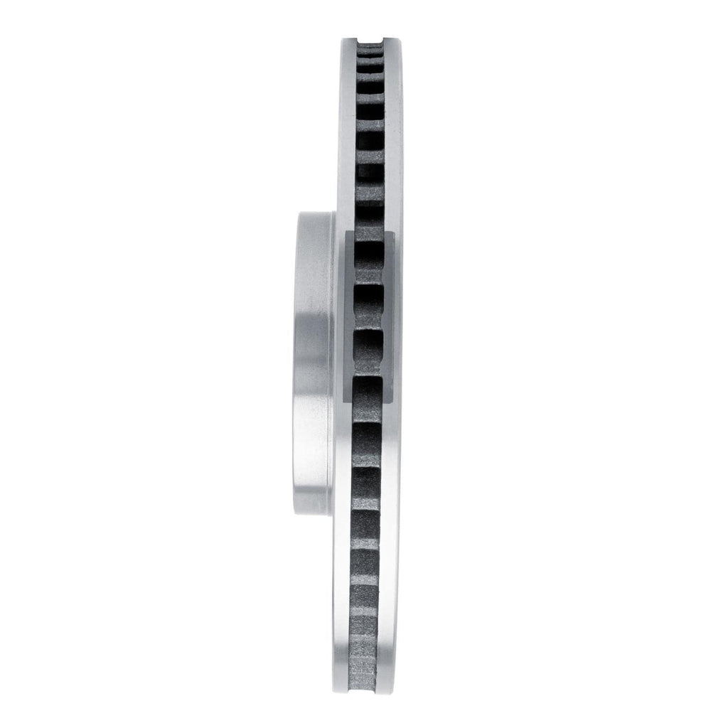R1 Disc Brake Rotor ERE-75024D
