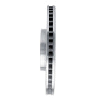 R1 Disc Brake Rotor ERE-75024D