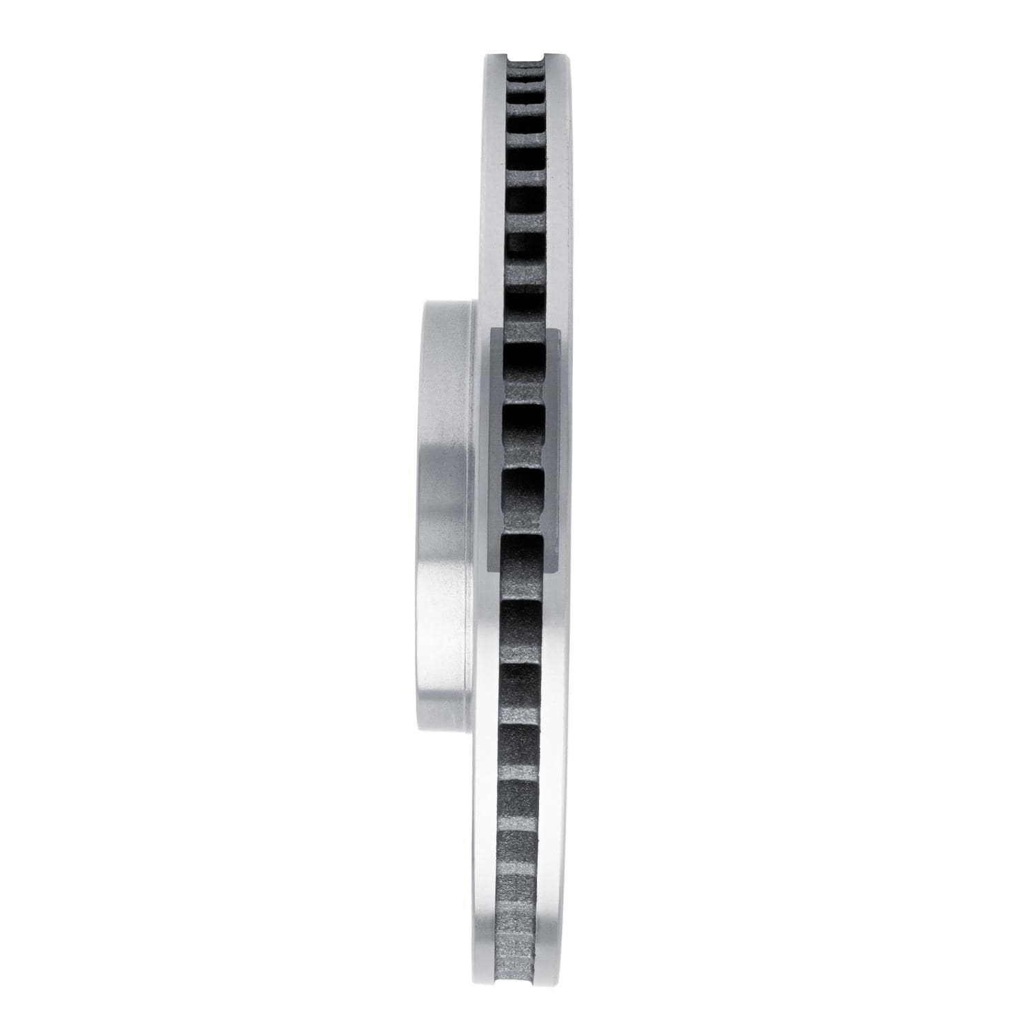R1 Disc Brake Rotor ERE-75024D