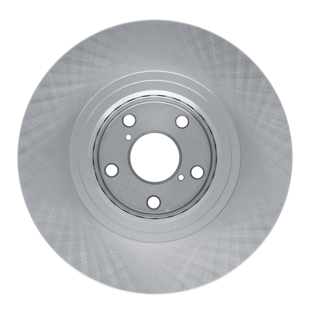 R1 Disc Brake Rotor ERE-75024D