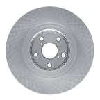 R1 Disc Brake Rotor ERE-75024D