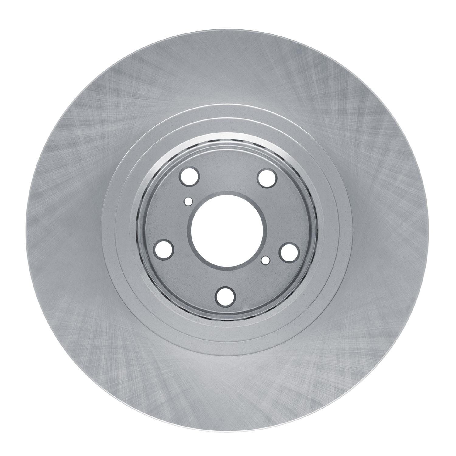 R1 Disc Brake Rotor ERE-75024D
