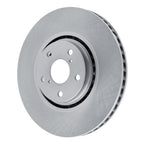 R1 Disc Brake Rotor ERE-75024D