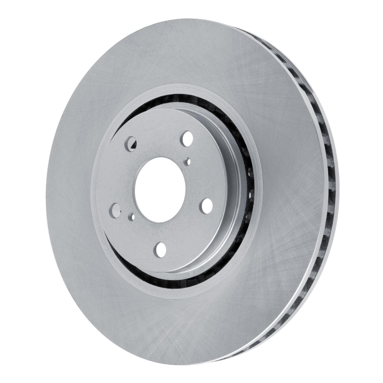 R1 Disc Brake Rotor ERE-75024D