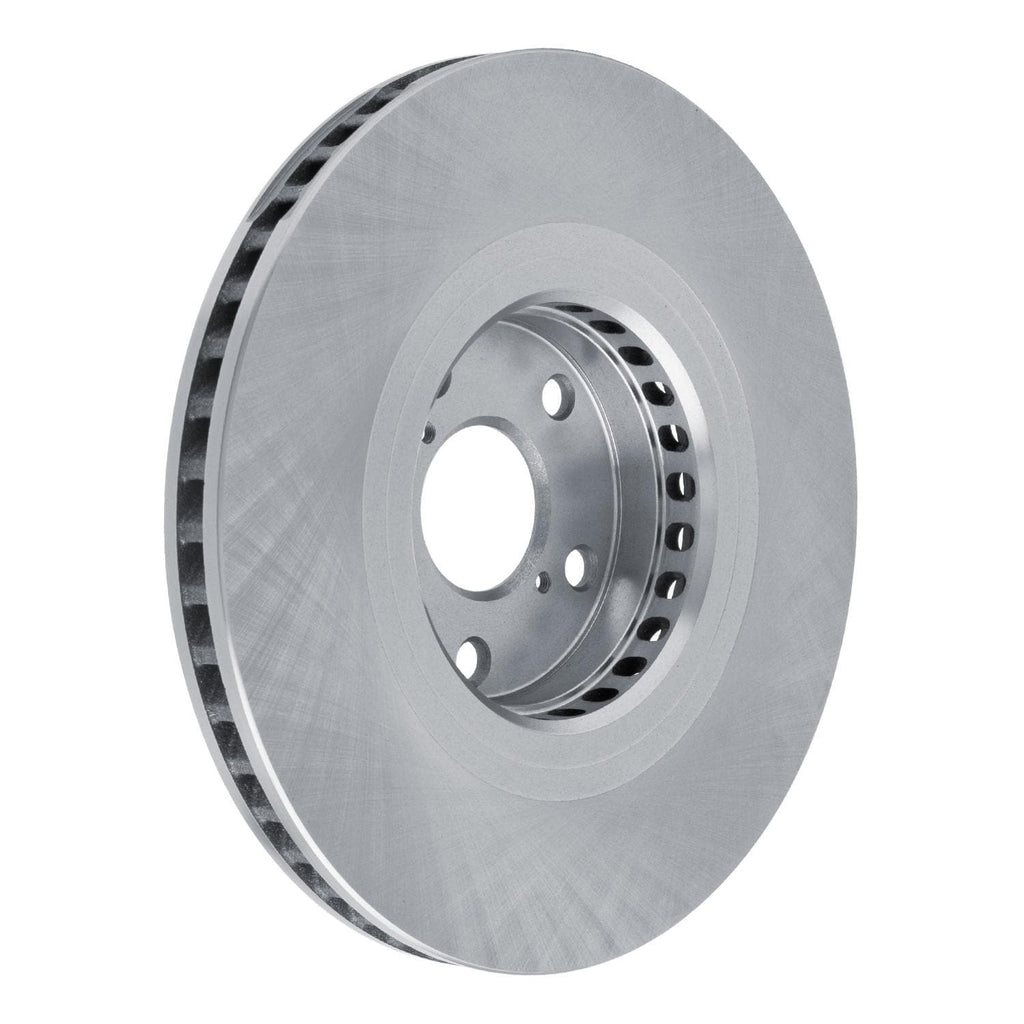 R1 Disc Brake Rotor ERE-75024D