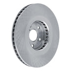 R1 Disc Brake Rotor ERE-75024D