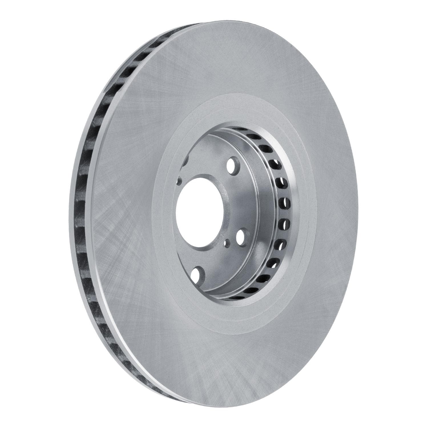 R1 Disc Brake Rotor ERE-75024D