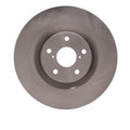 R1 Disc Brake Rotor ERE-75027D