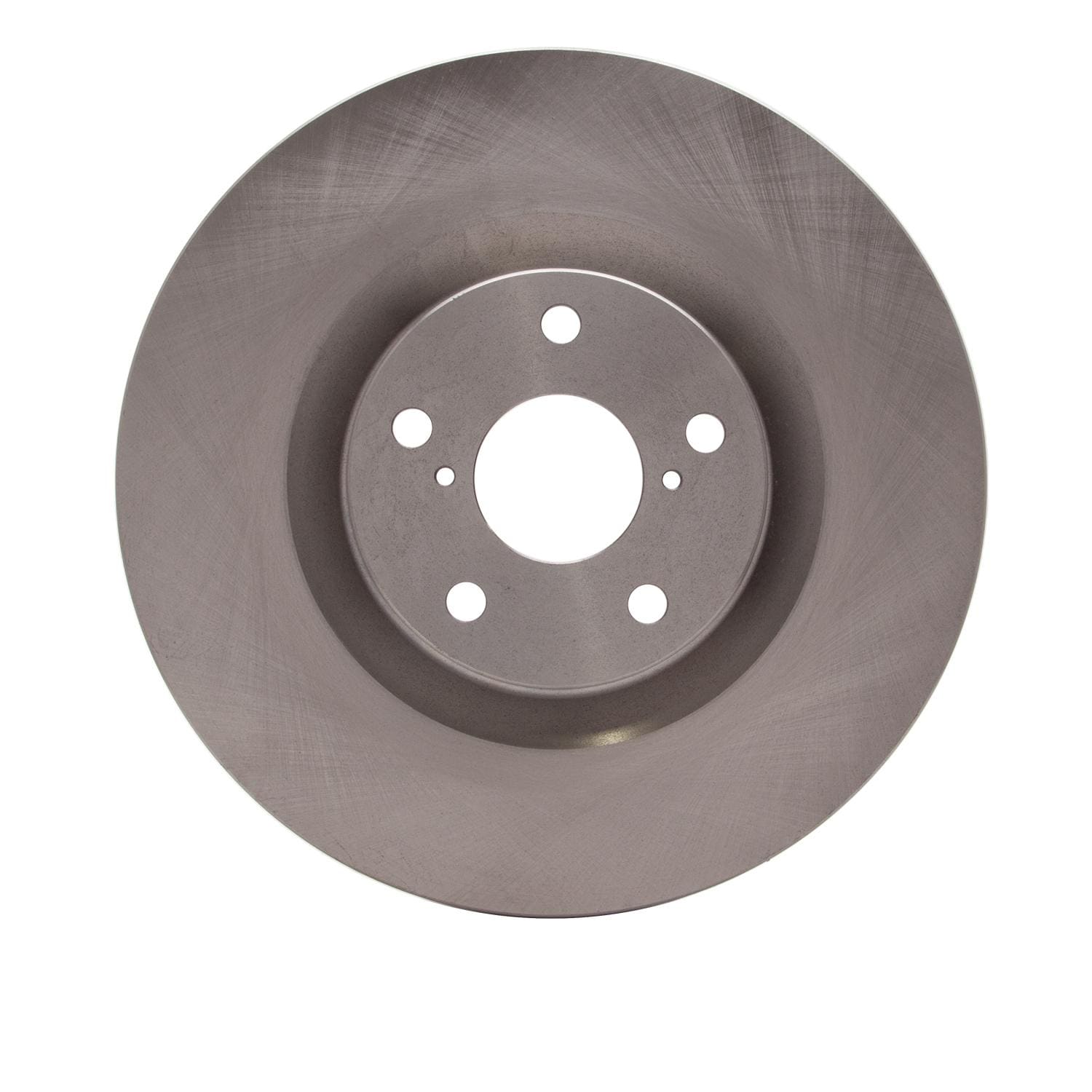 R1 Disc Brake Rotor ERE-75027D