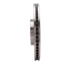R1 Disc Brake Rotor ERE-75027D