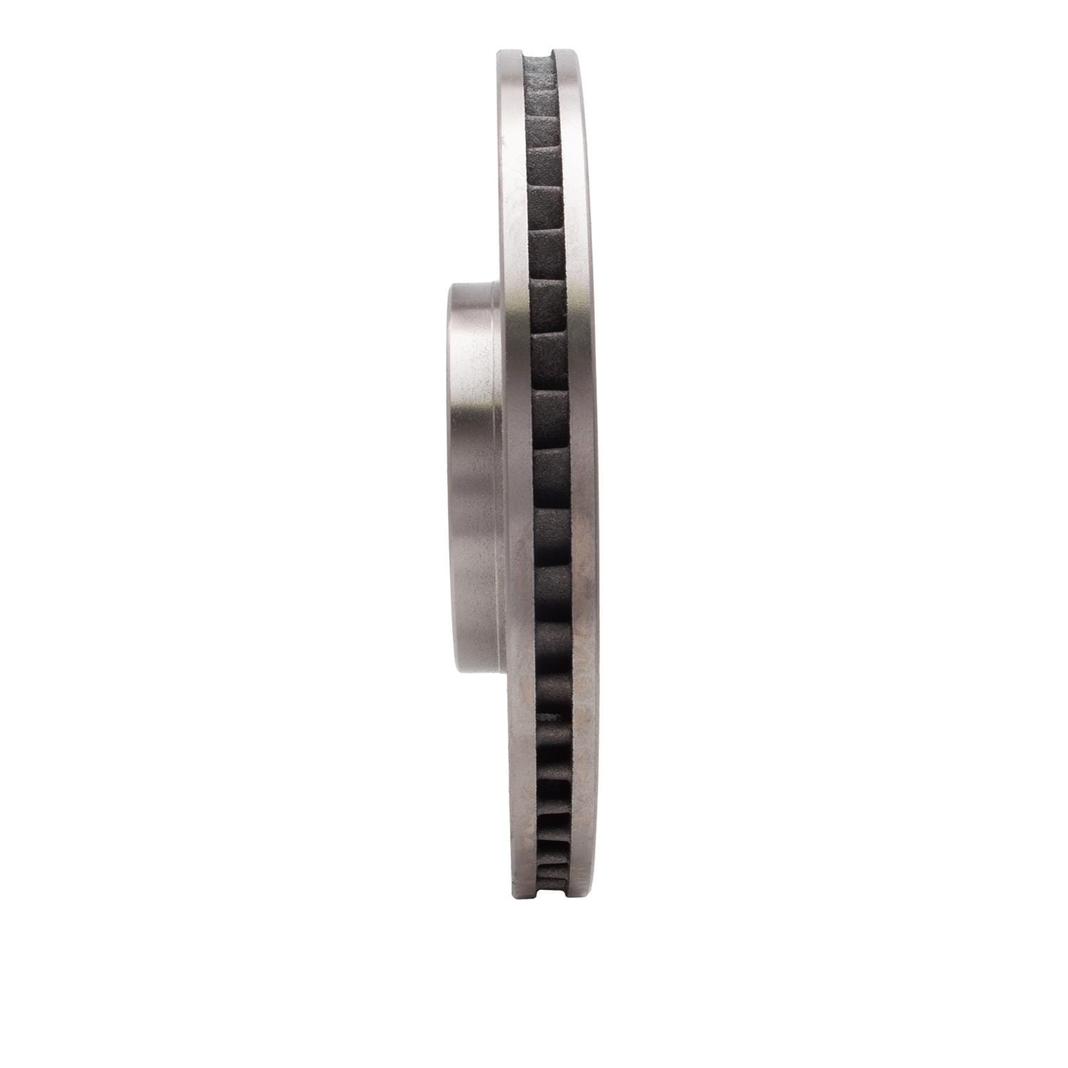 R1 Disc Brake Rotor ERE-75027D