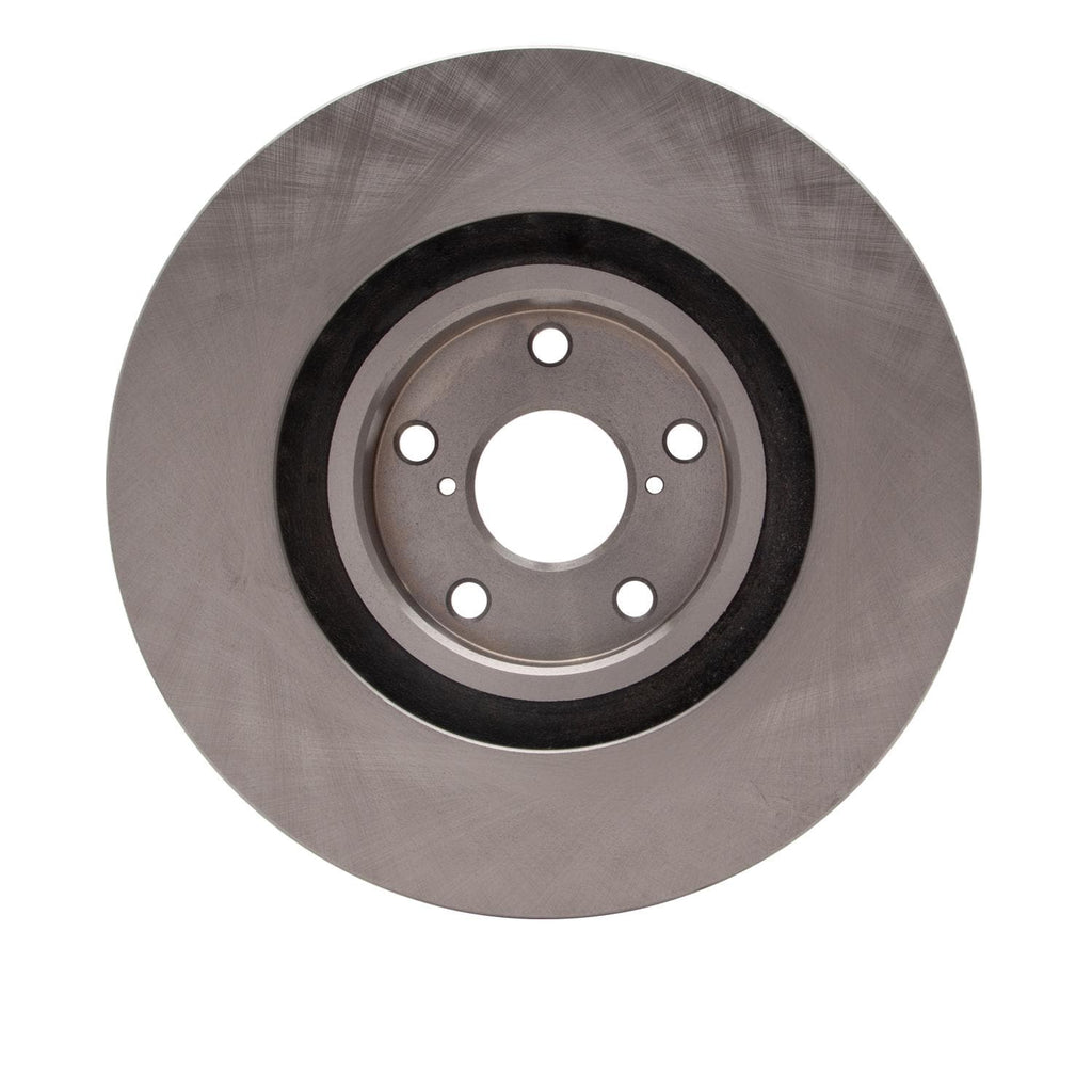R1 Disc Brake Rotor ERE-75027D