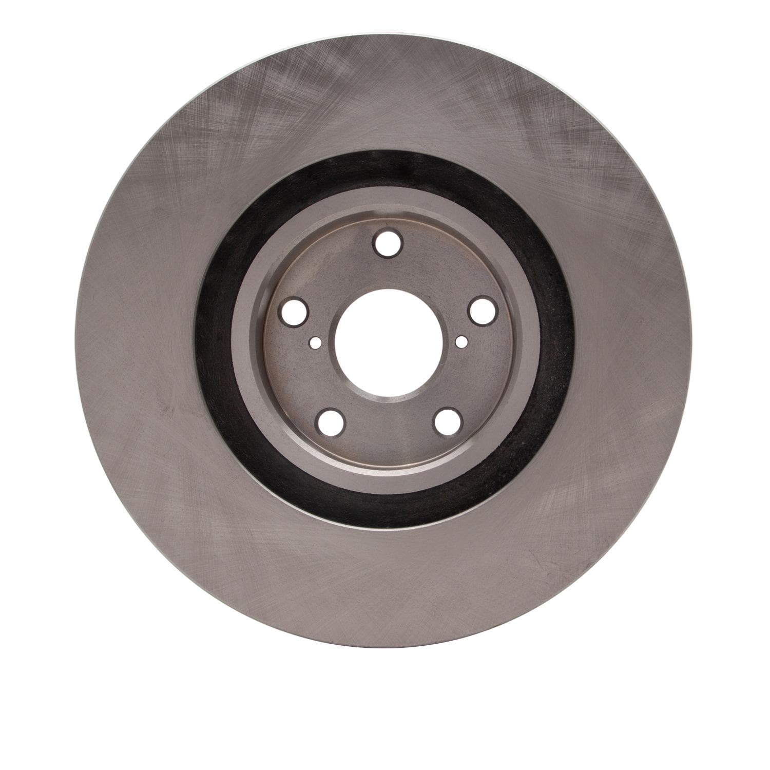 R1 Disc Brake Rotor ERE-75027D