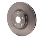 R1 Disc Brake Rotor ERE-75027D
