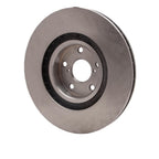 R1 Disc Brake Rotor ERE-75027D