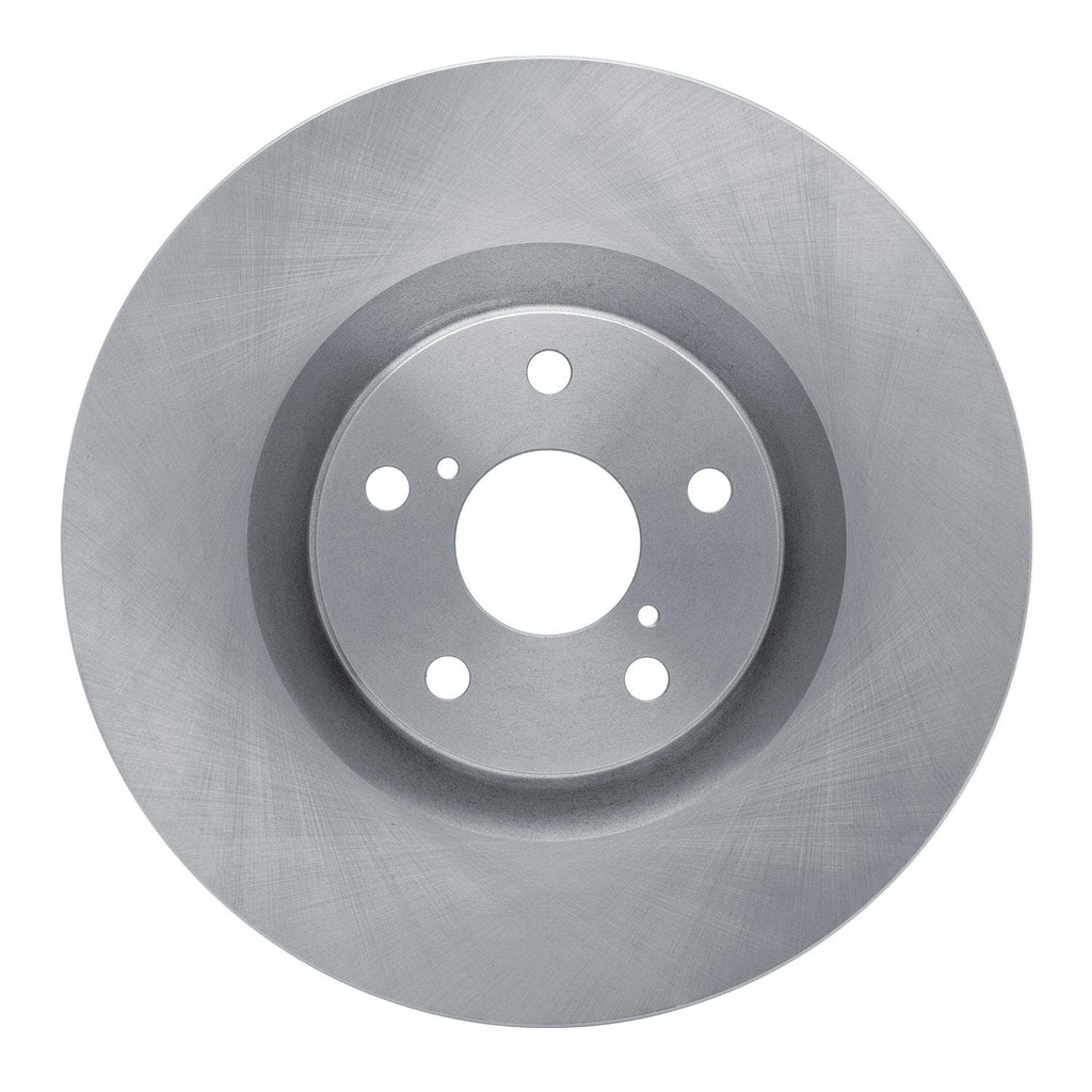 R1 Disc Brake Rotor ERE-75028D