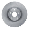 R1 Disc Brake Rotor ERE-75028D