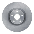 R1 Disc Brake Rotor ERE-75028D