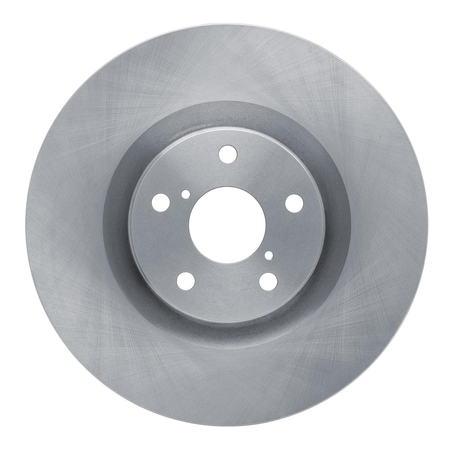R1 Disc Brake Rotor ERE-75028D
