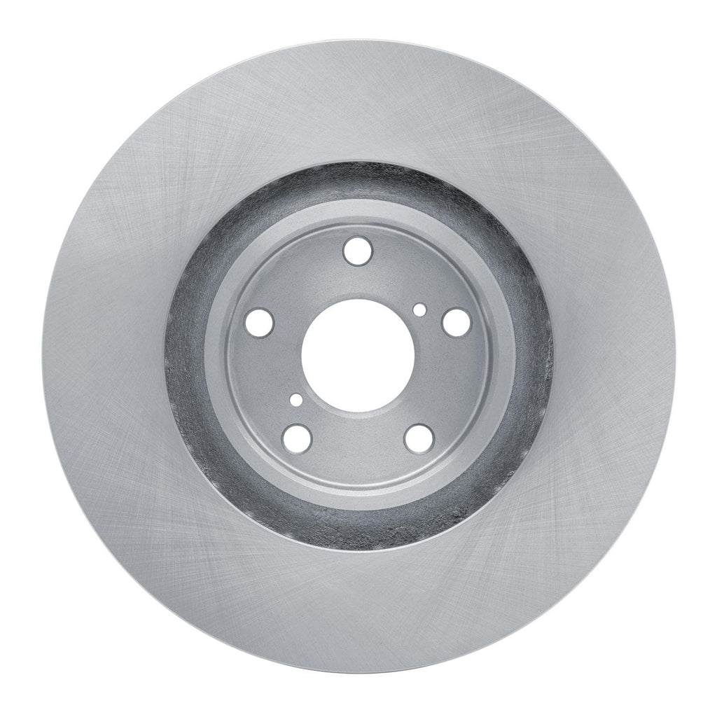R1 Disc Brake Rotor ERE-75028D