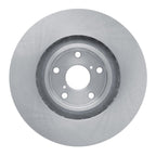R1 Disc Brake Rotor ERE-75028D