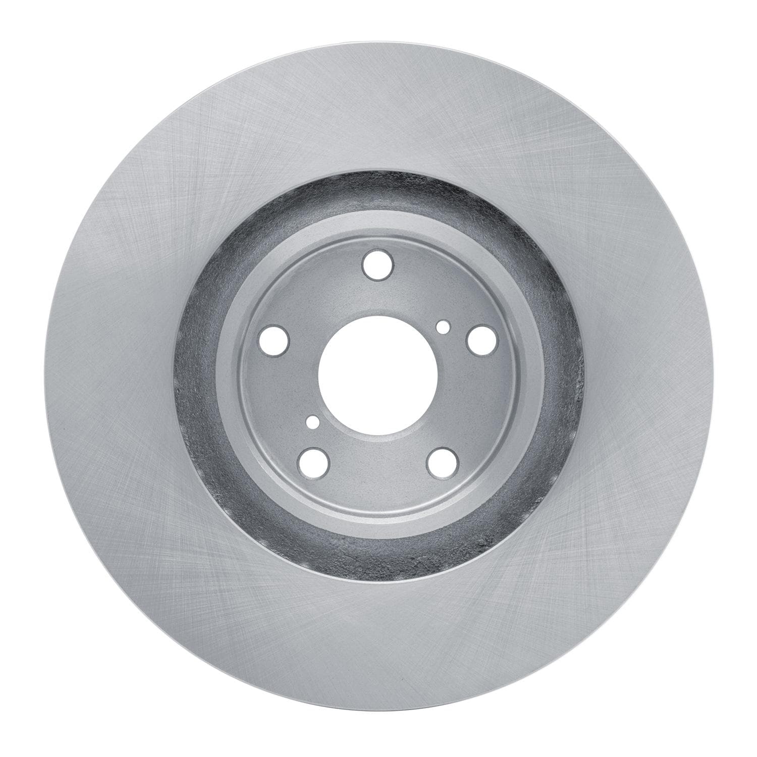 R1 Disc Brake Rotor ERE-75028D