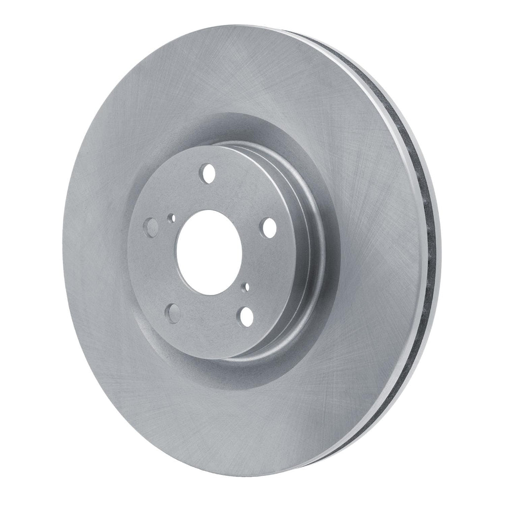 R1 Disc Brake Rotor ERE-75028D