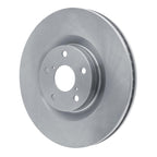 R1 Disc Brake Rotor ERE-75028D