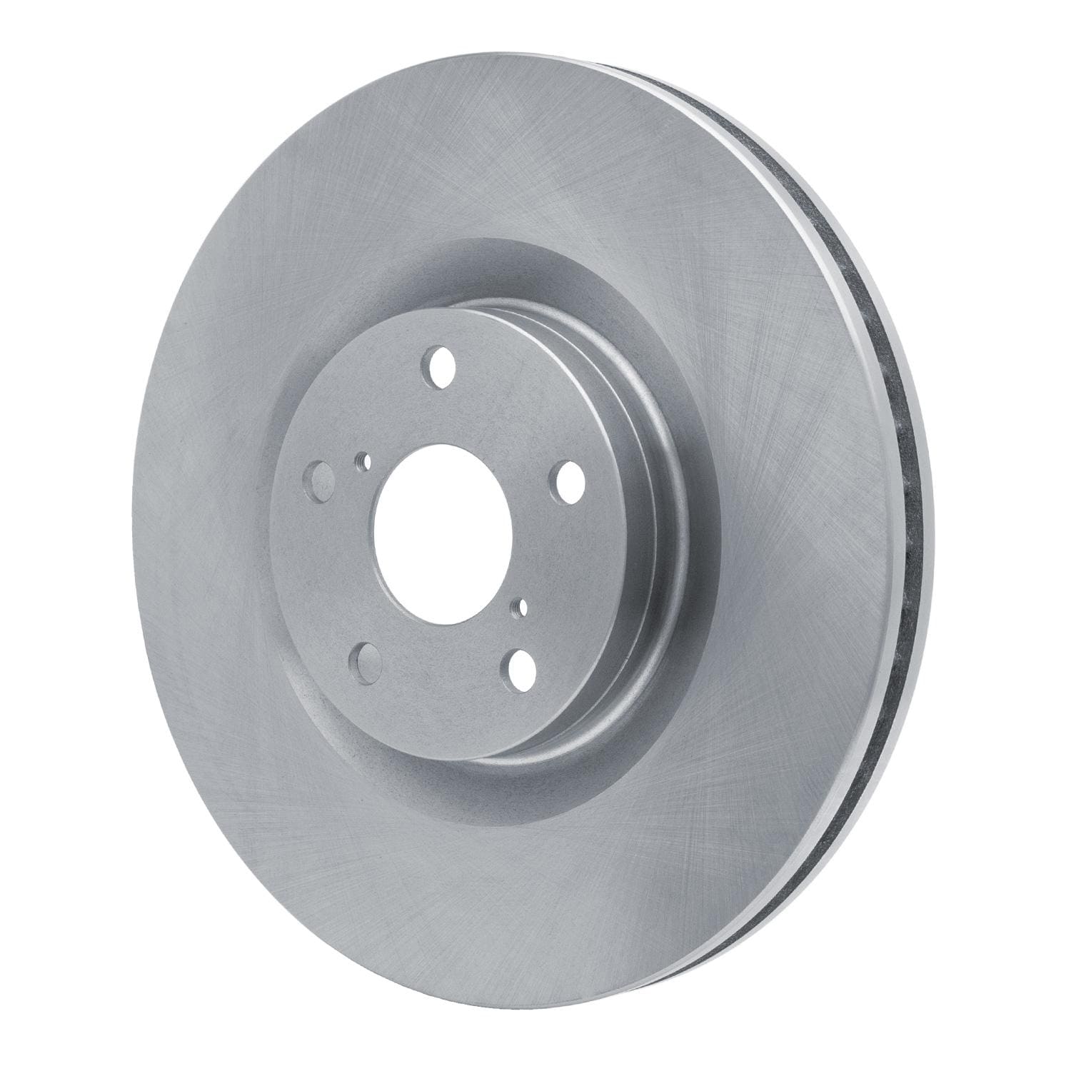 R1 Disc Brake Rotor ERE-75028D