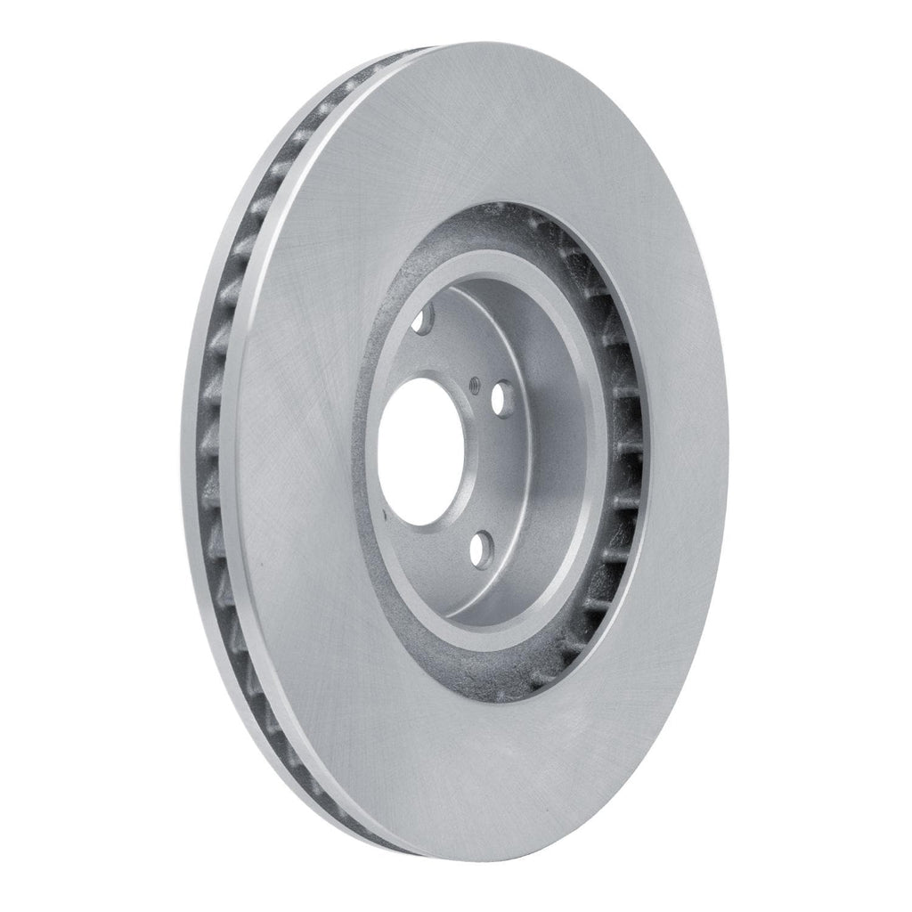 R1 Disc Brake Rotor ERE-75028D