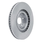 R1 Disc Brake Rotor ERE-75028D
