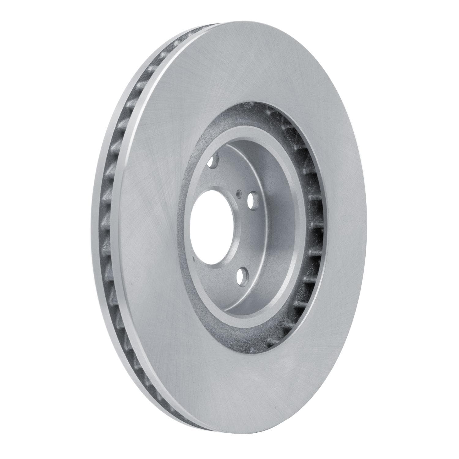 R1 Disc Brake Rotor ERE-75028D