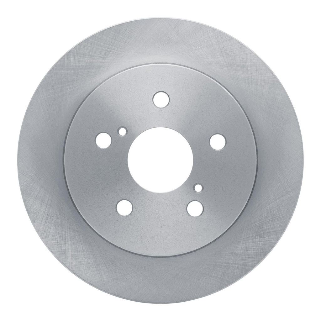 R1 Concepts Disc Brake Rotor ERE-75041