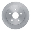 R1 Concepts Disc Brake Rotor ERE-75041