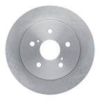 R1 Concepts Disc Brake Rotor ERE-75041