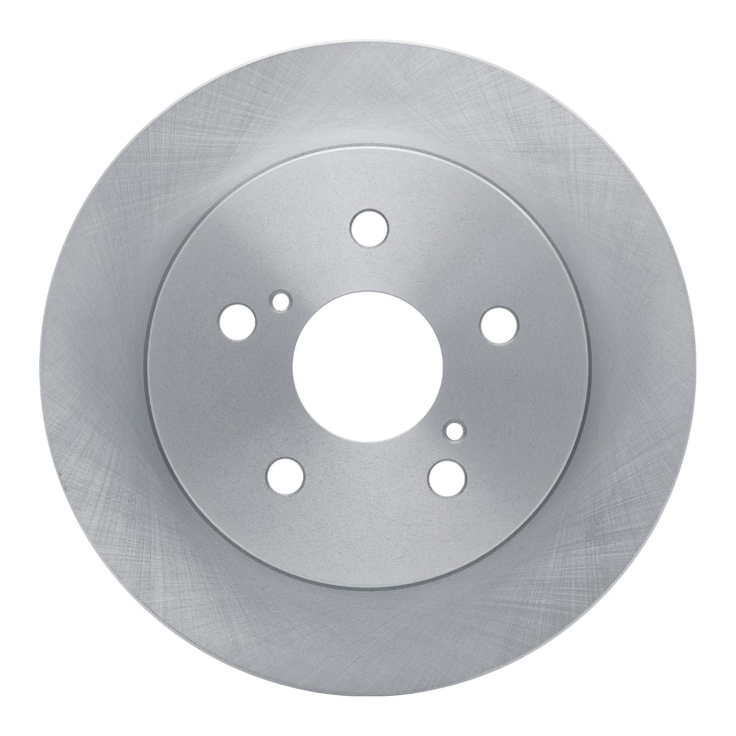 R1 Concepts Disc Brake Rotor ERE-75041