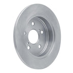 R1 Concepts Disc Brake Rotor ERE-75041