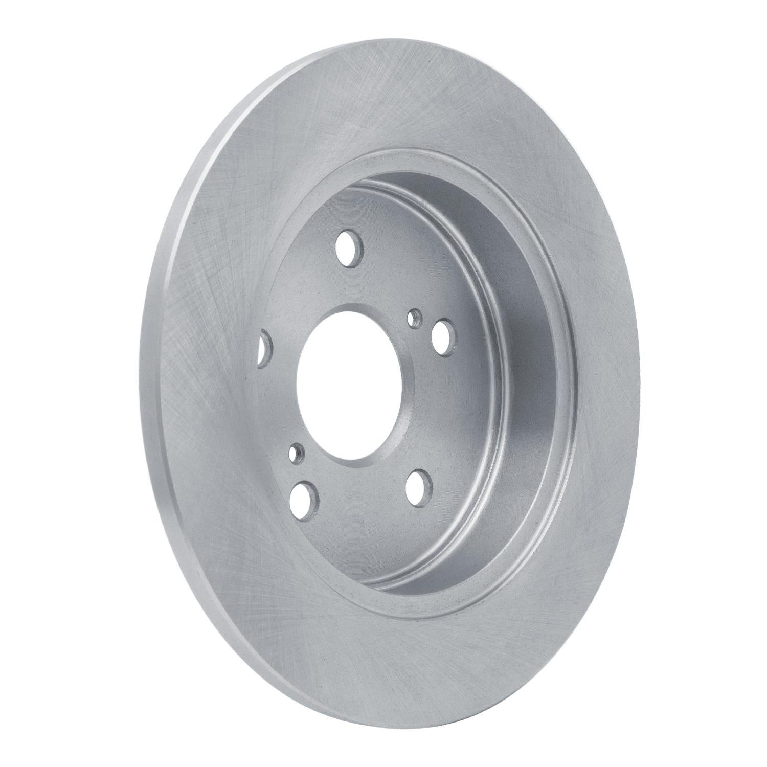 R1 Concepts Disc Brake Rotor ERE-75041