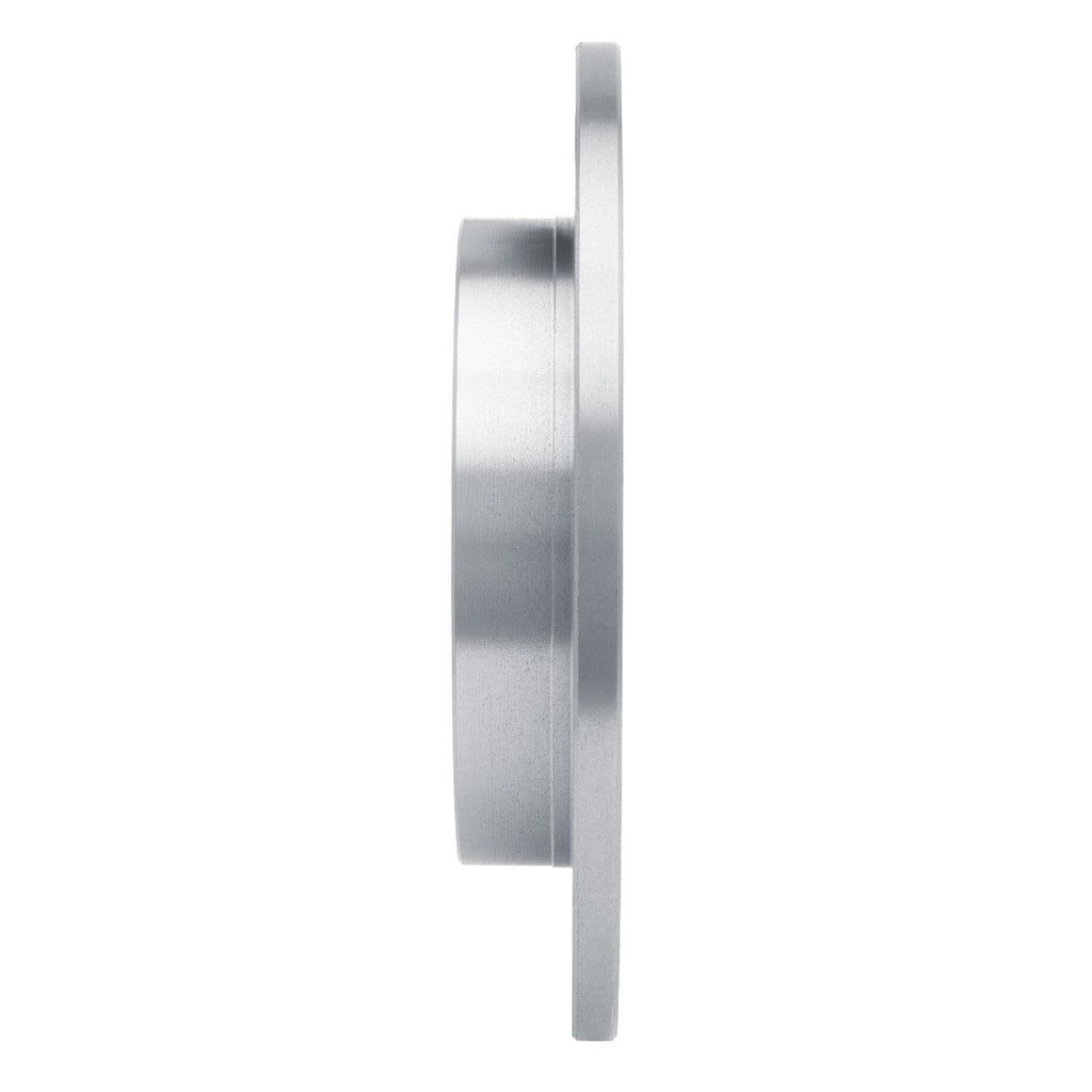 R1 Concepts Disc Brake Rotor ERE-75041