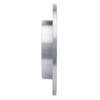 R1 Concepts Disc Brake Rotor ERE-75041