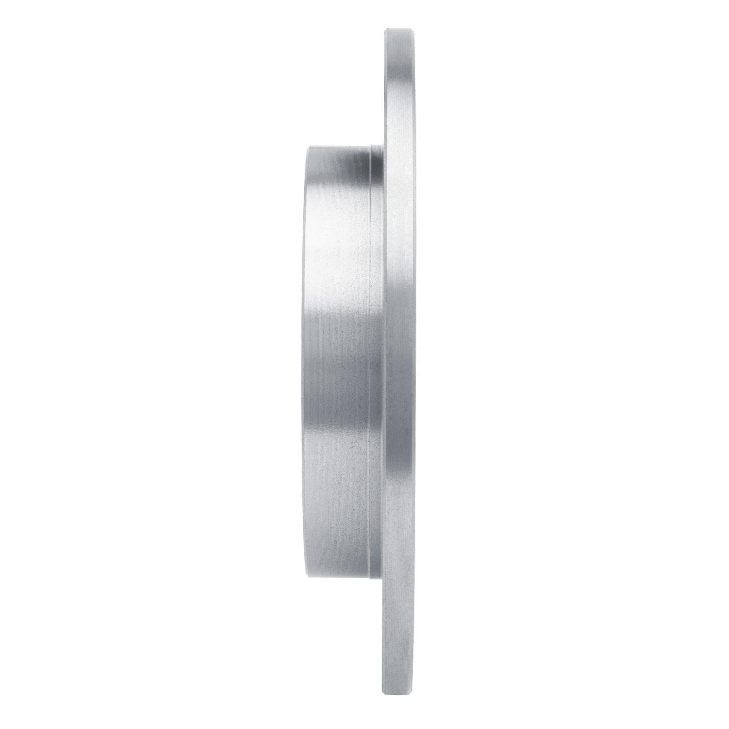 R1 Concepts Disc Brake Rotor ERE-75041
