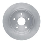 R1 Concepts Disc Brake Rotor ERE-75041