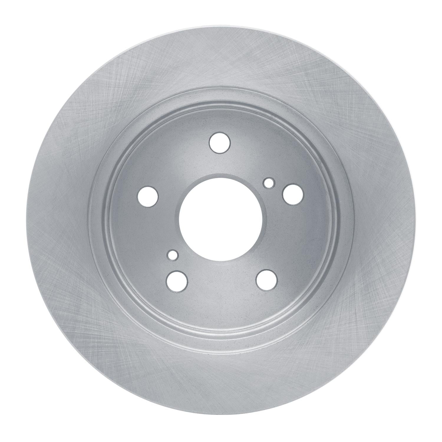 R1 Concepts Disc Brake Rotor ERE-75041