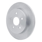R1 Concepts Disc Brake Rotor ERE-75041