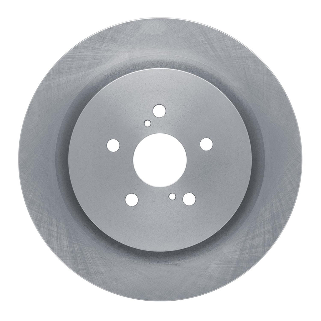 R1 Disc Brake Rotor ERE-75042