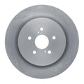 R1 Disc Brake Rotor ERE-75042