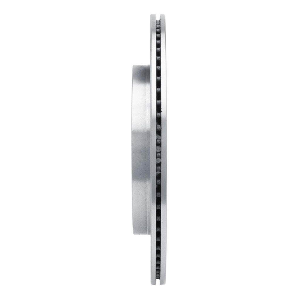 R1 Disc Brake Rotor ERE-75042